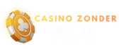 beste casino zonder cruks beste-casino-zonder-crucks.